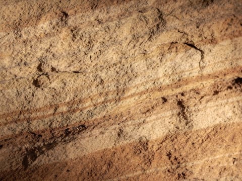 Fireplace features - Masowa & Son