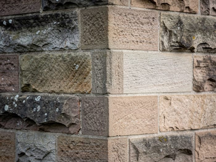 Extension features - Masowa & Son