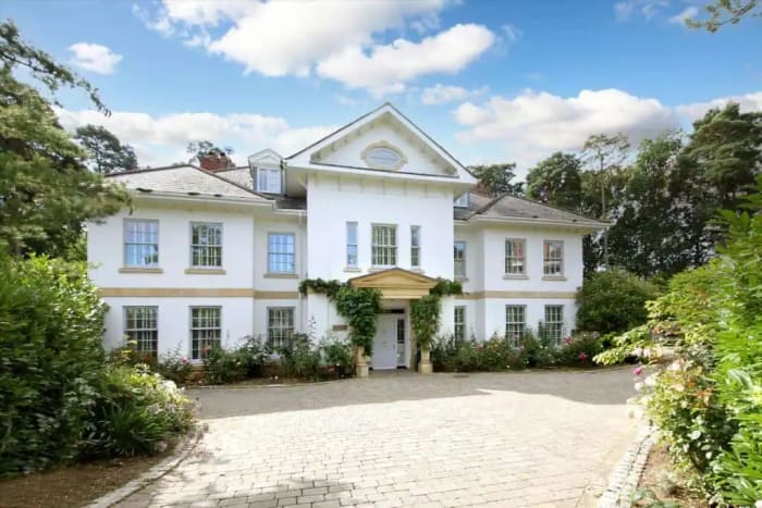 Safe and Reliable Gutter Clearing in Ascot - Image 3 - Primgaard