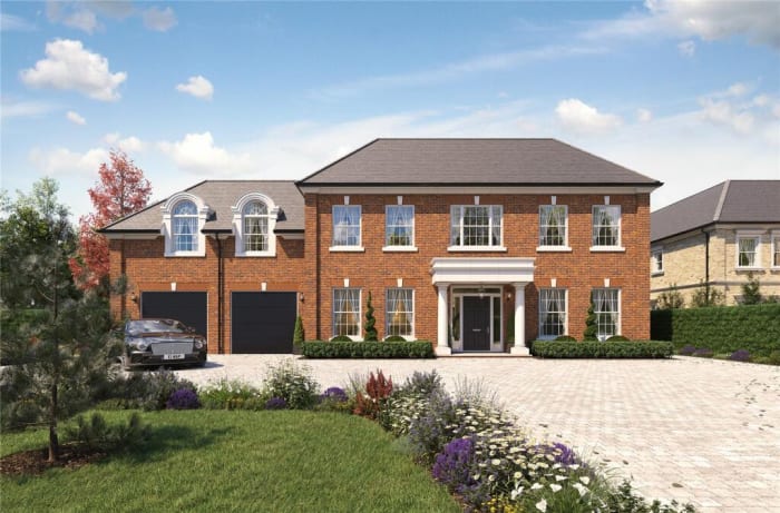 Window Cleaning Specialists in Walton on Thames - Primgaard Exterior Cleaning