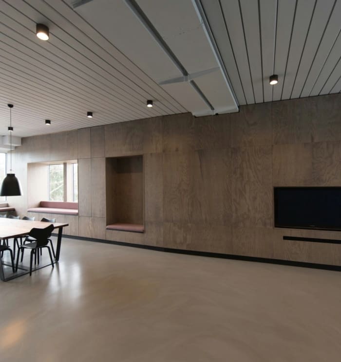 Project photo - Sevenoaks Garden Renovation with a Modern Touch