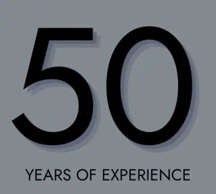 Montrose Landscapes - Over 50 years of trusted garden design and landscaping expertise in Surrey