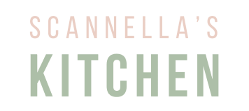 Scannella's Kitchen