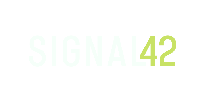 Signal42