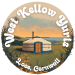 West Kellow Yurts