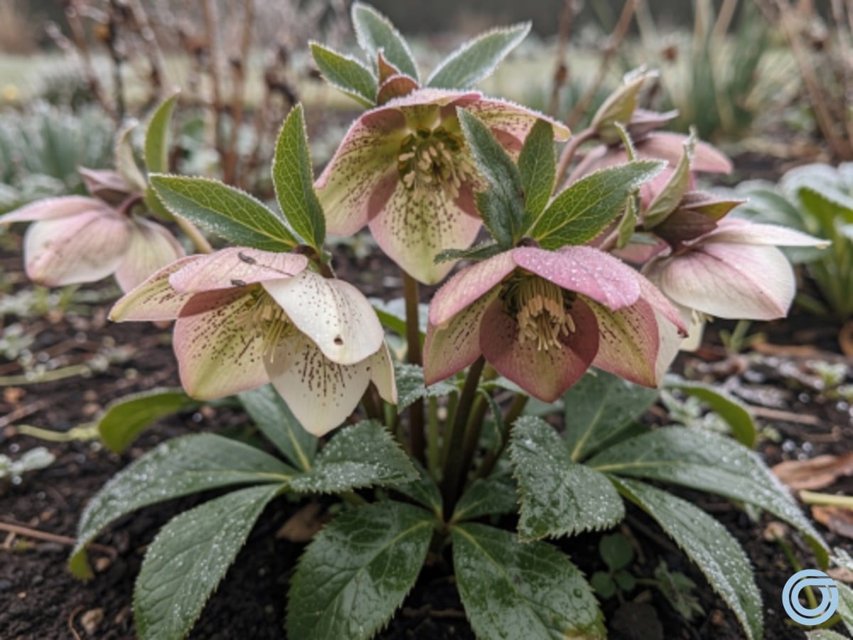 February in Surrey: More Than You'd Think