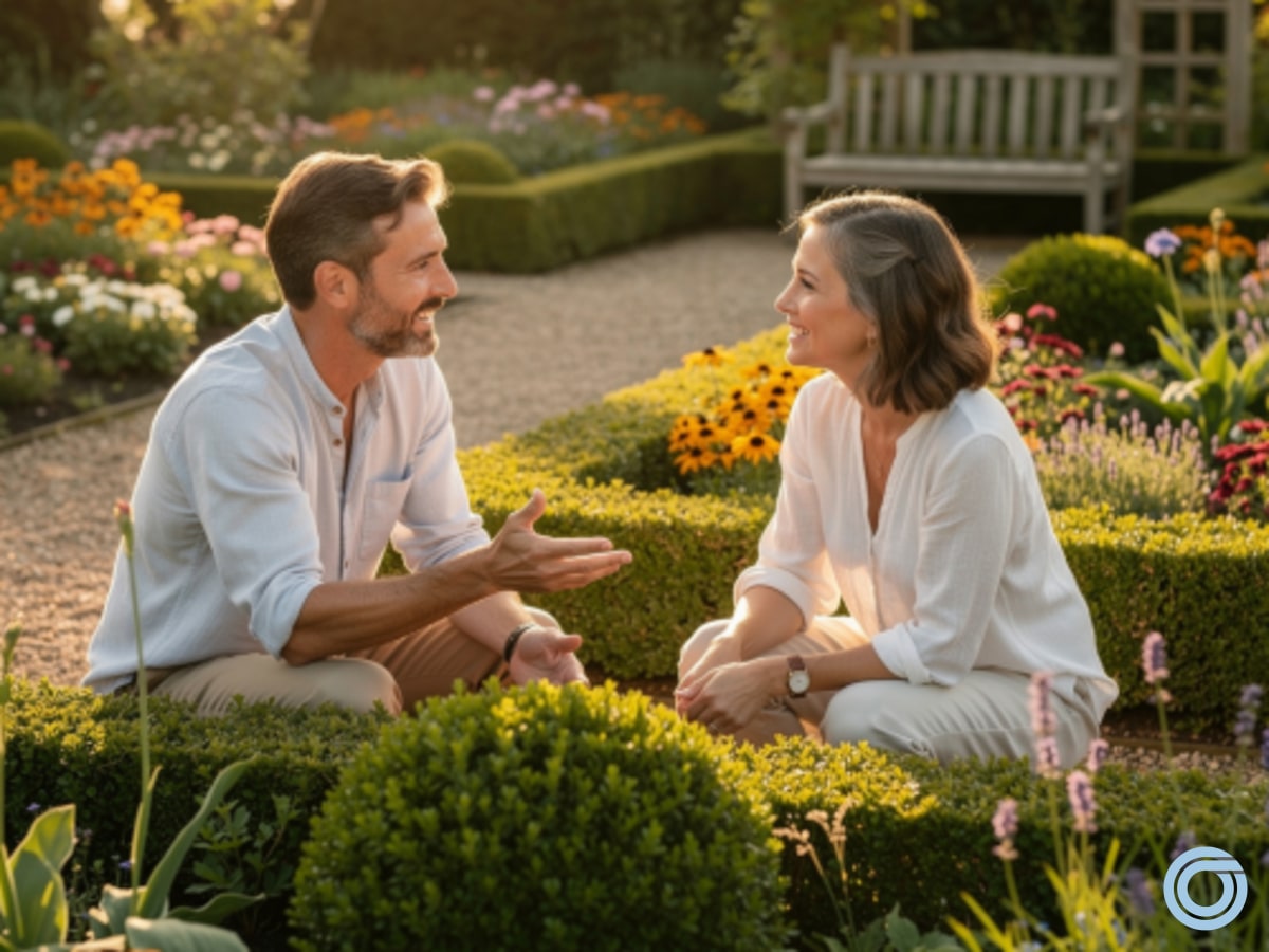 Will Landscaping Add Value to Your House?