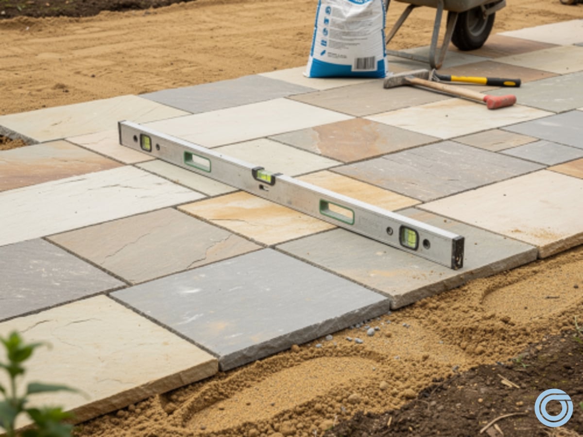 If You Could Only Spend on One Thing