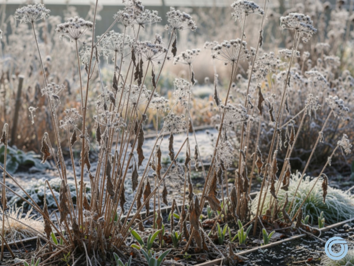 A Spring Mistake We See Every Year