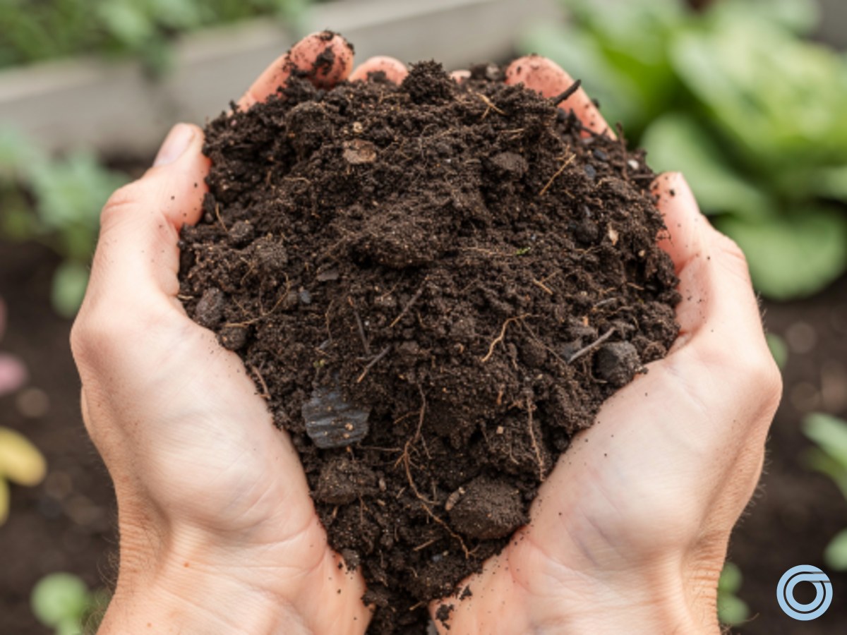 Three Simple Tests to Understand Your Soil