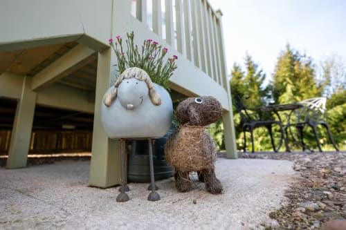 Romantic Getaways in Angus: Why Couples Love Foresterseat