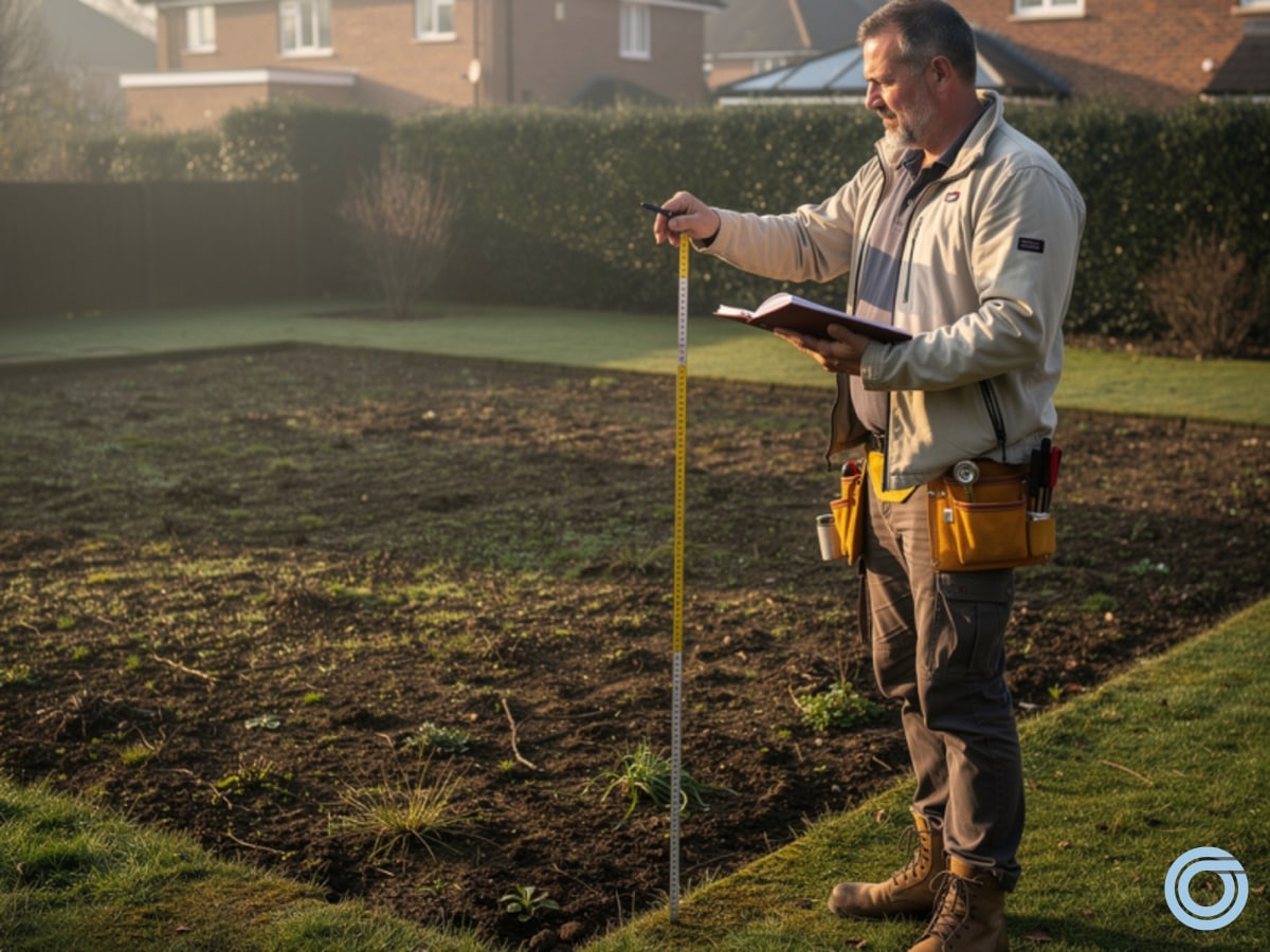 What We Actually Look At on a First Visit