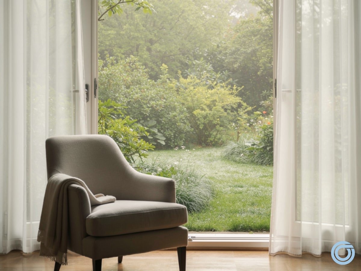 The Study That Changed How We Think About Gardens