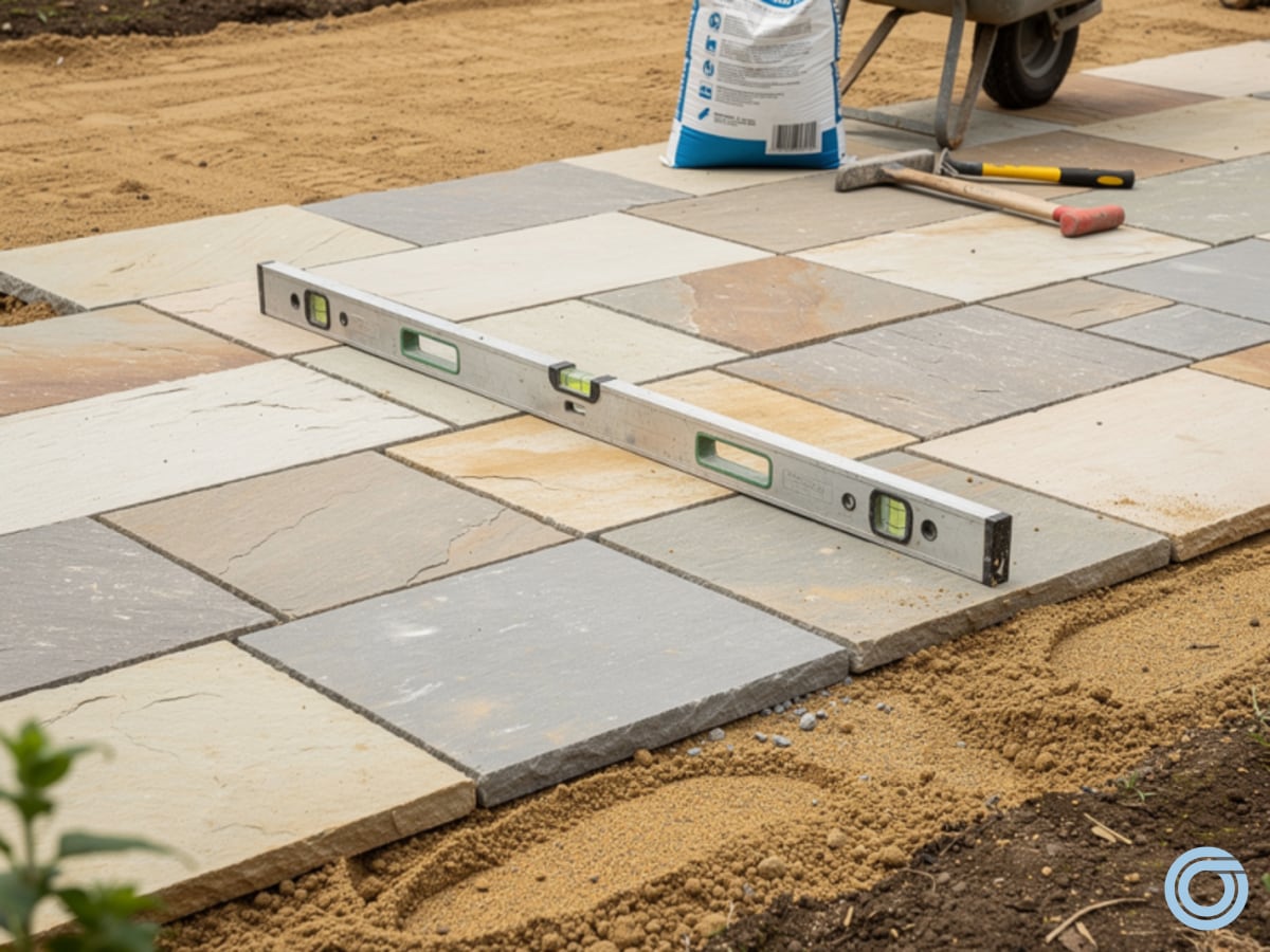 If You Could Only Spend on One Thing