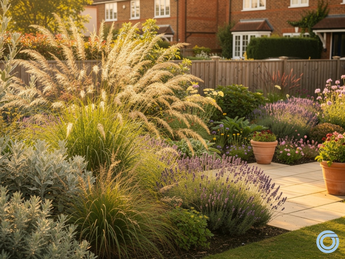 Planting Windows Have Moved in Surrey