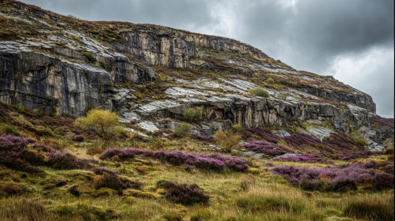 The Decline and Revival of Scottish Stone: Why It Matters for Building Today
