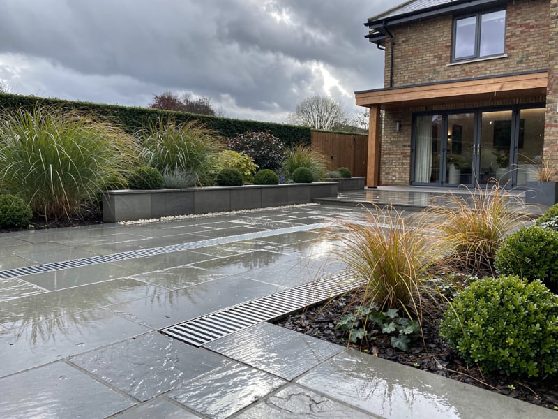 Newsletter: Designing for the Future