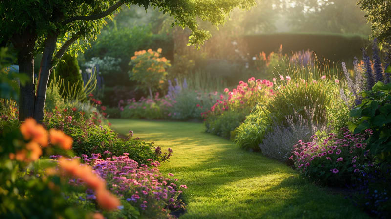 Organic Pest Sprays and Solutions: Effective and Eco-Friendly Alternatives