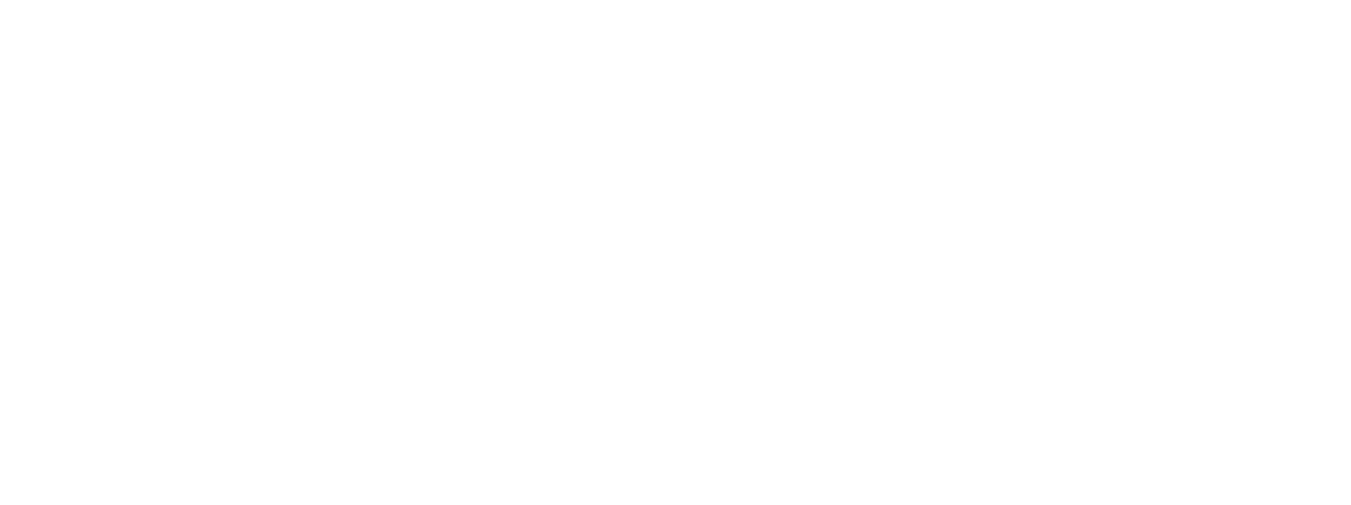 Thomas Nocker