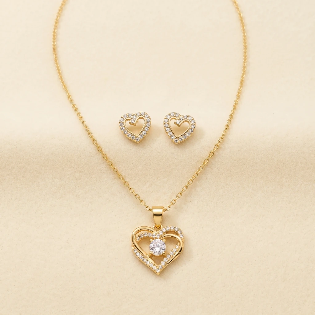 Meera Heart Royale image 2