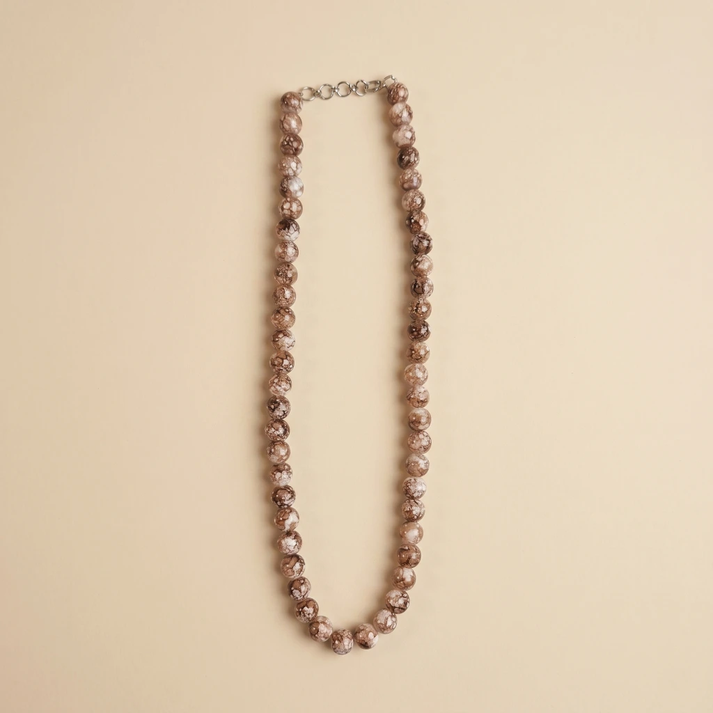 The Terra Marble Strand image 3