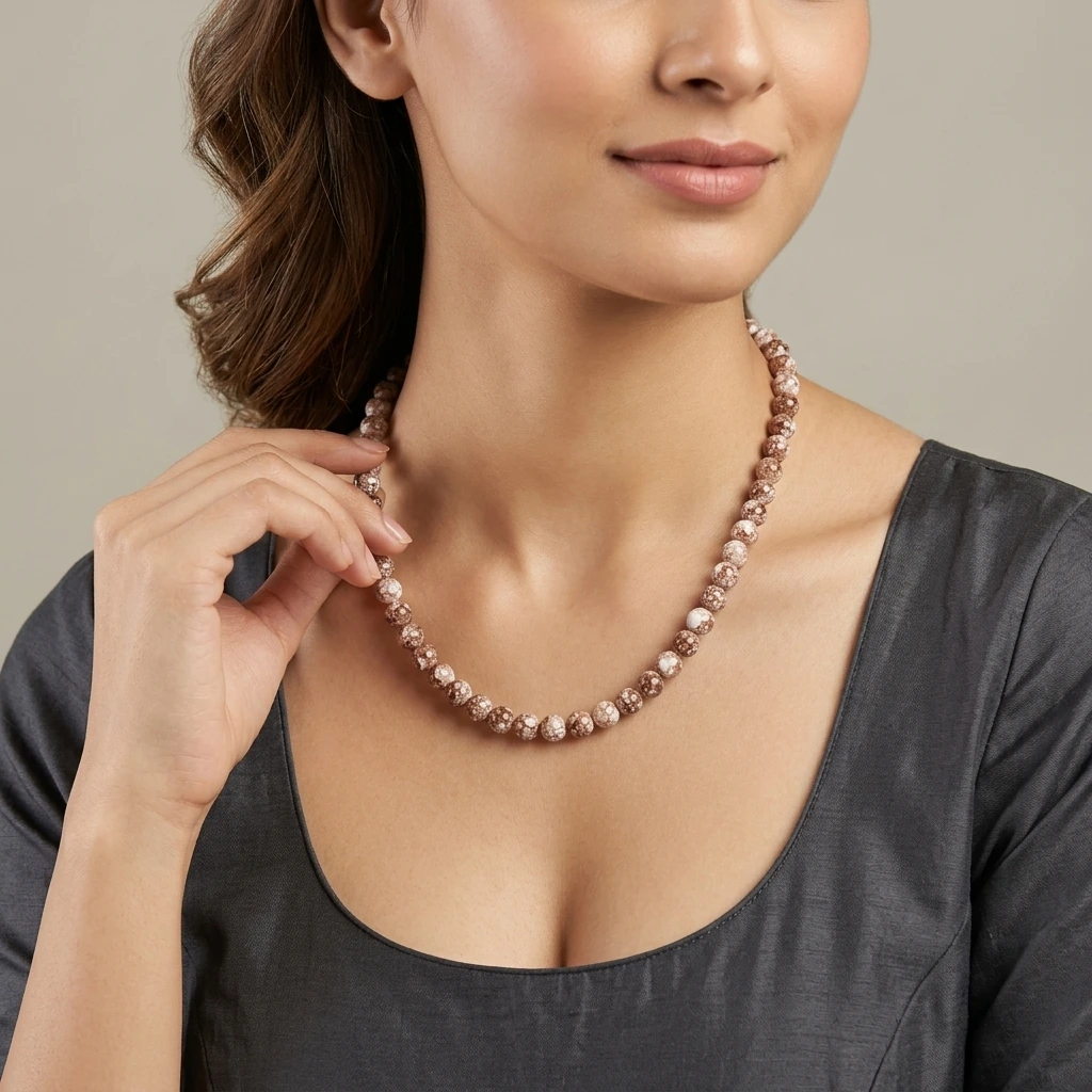 The Terra Marble Strand image 2