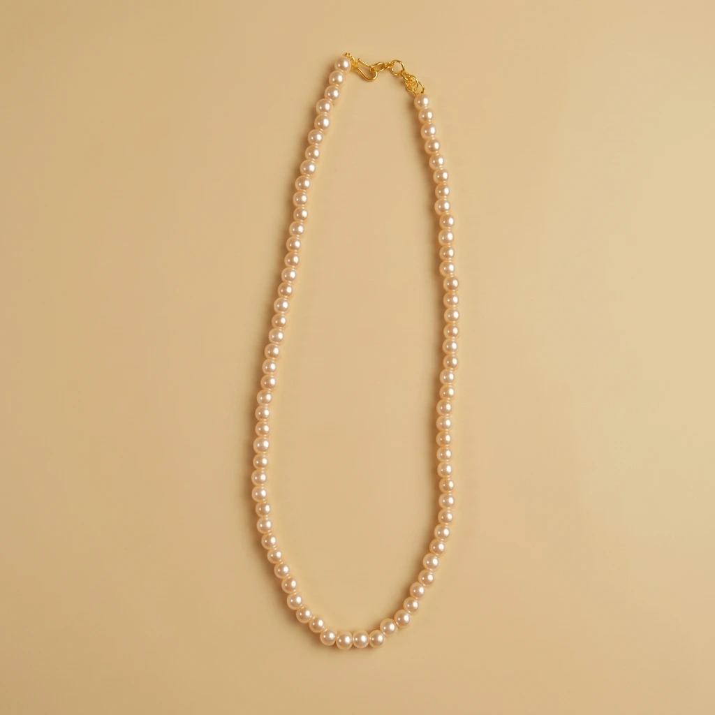 The Royale Pearl Strand image 2