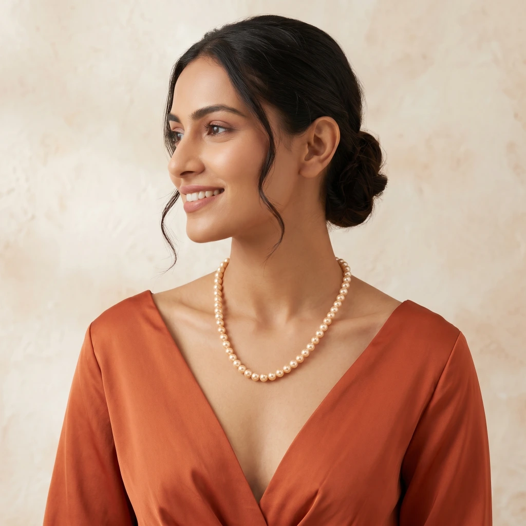 The Royale Pearl Strand image 1