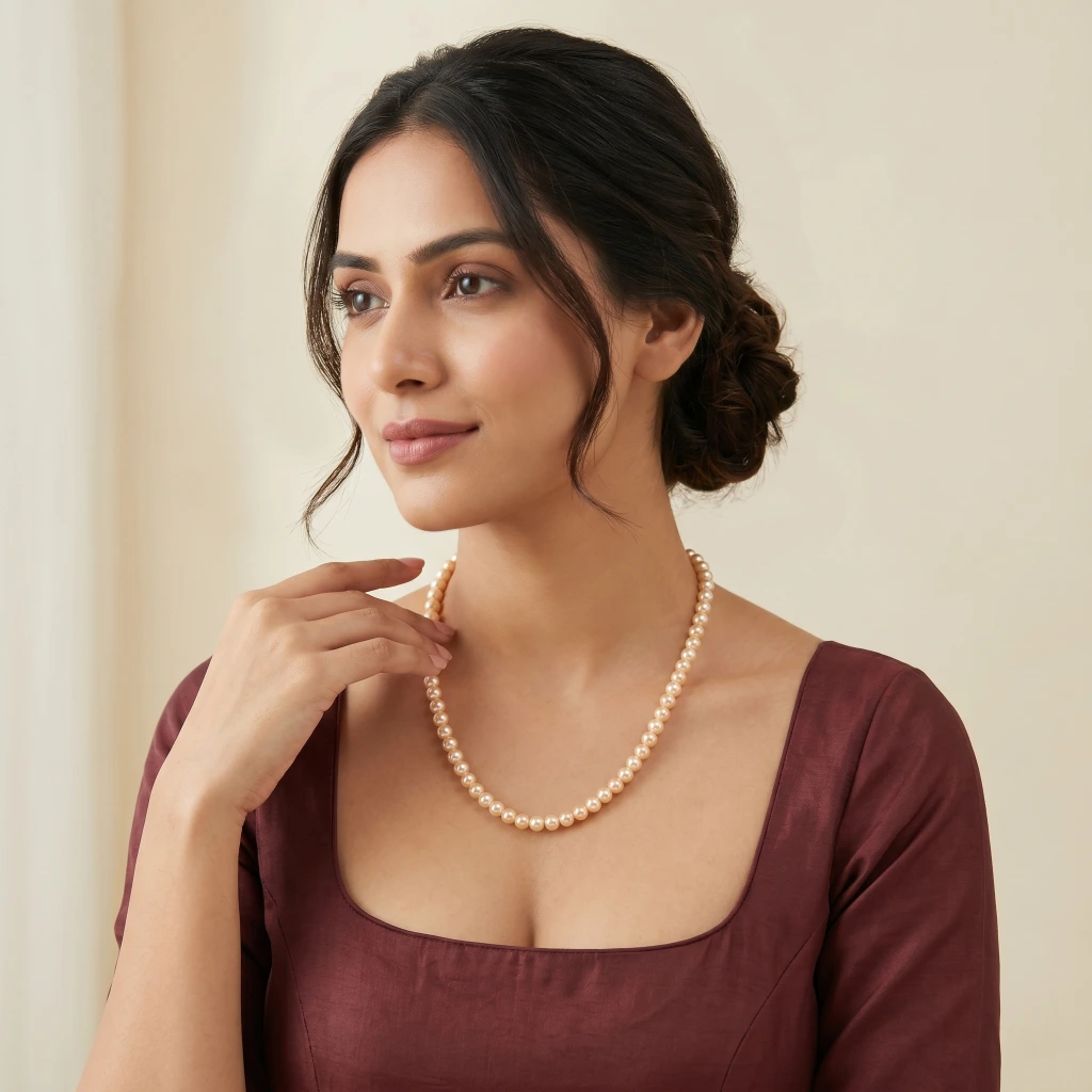 The Royale Pearl Strand image 4
