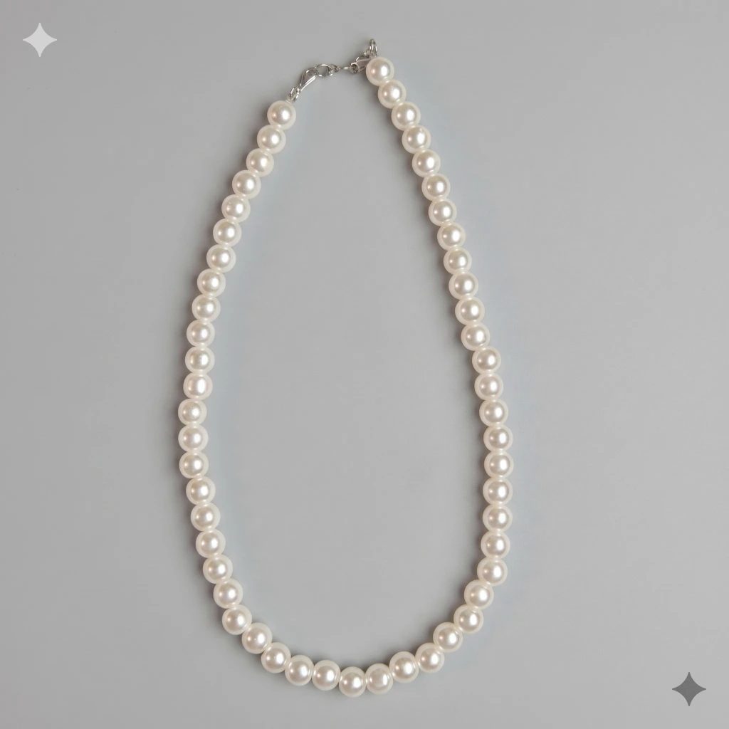 The Ananya Radiant String image 2