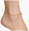 Payal