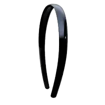 Hairbands