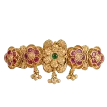 Hair Clips