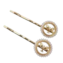 Hair Pins