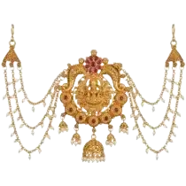 Juda Pins