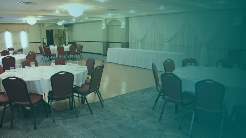 Catering Image 1