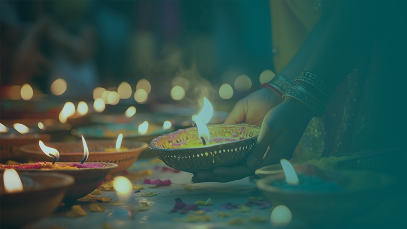 Catering Image 1