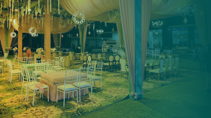 Catering Image 1