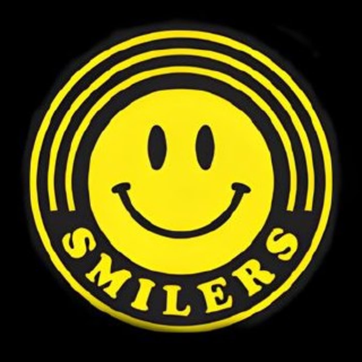 Smilers Restaurant & Bar
