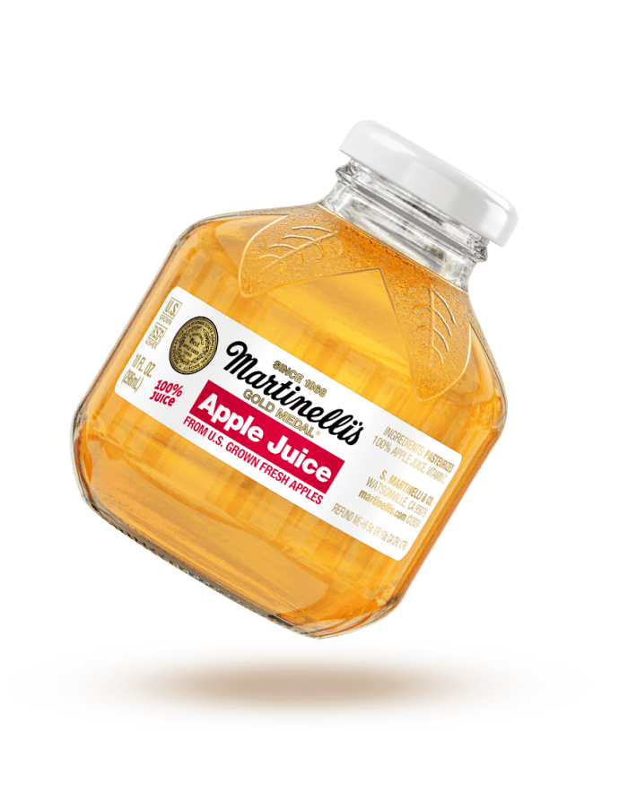 Apple Juice