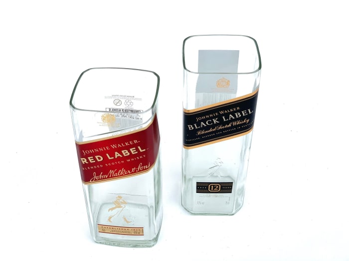 Black Label