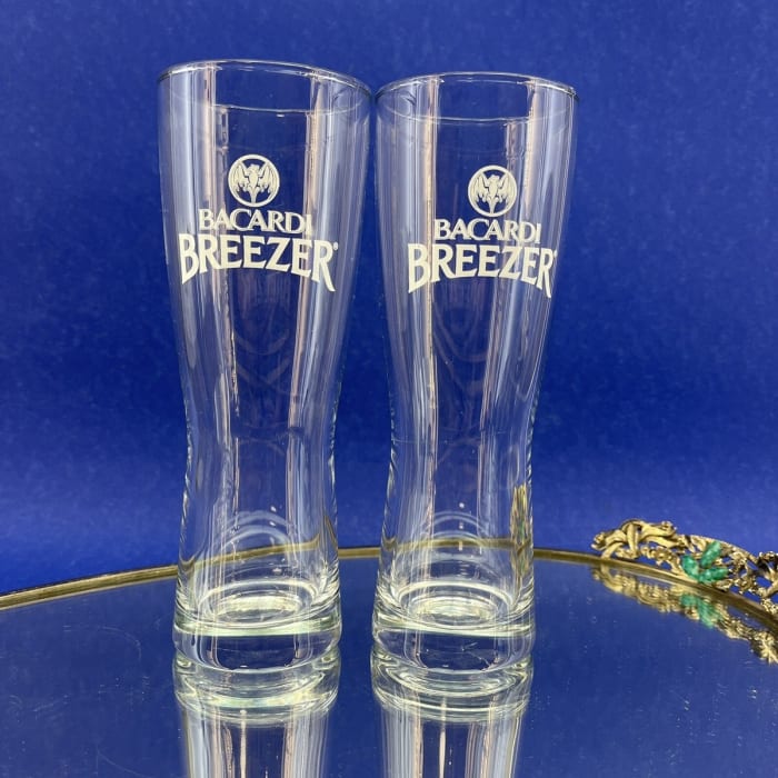 Brezzer