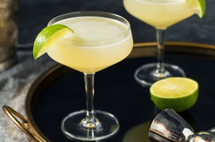 Gimlet