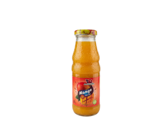 Mango Juice