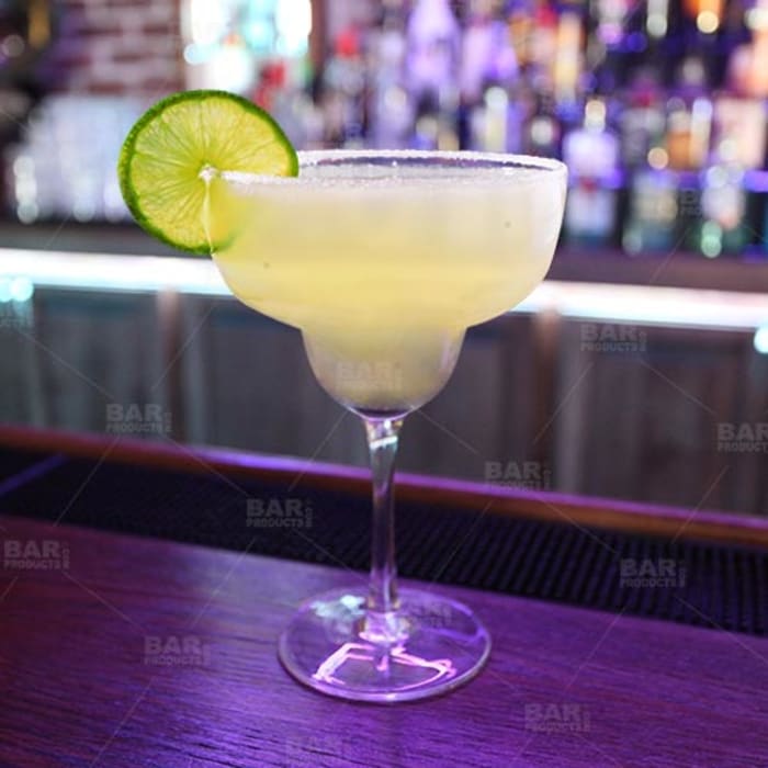 Margarita