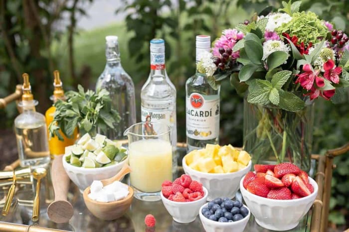 Mojito