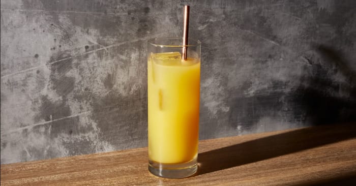 Screwdriver