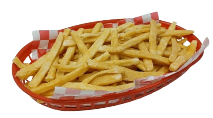 Home Chips