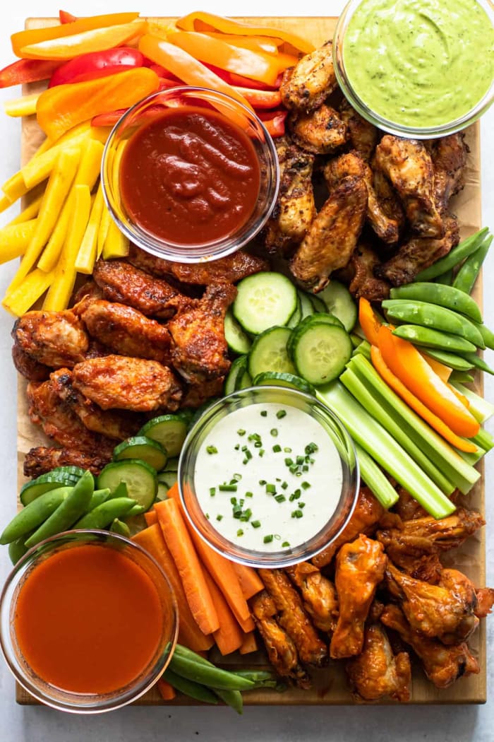 Chicken / Beef / Pork Chilli