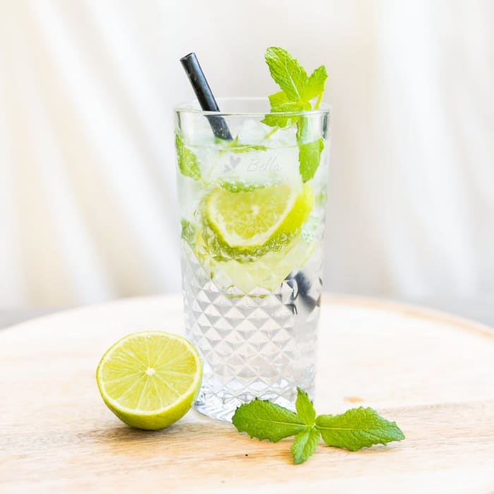 Cosmopolitan